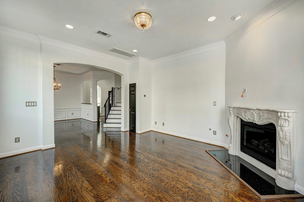 5207 Blossom Street - Photo 7