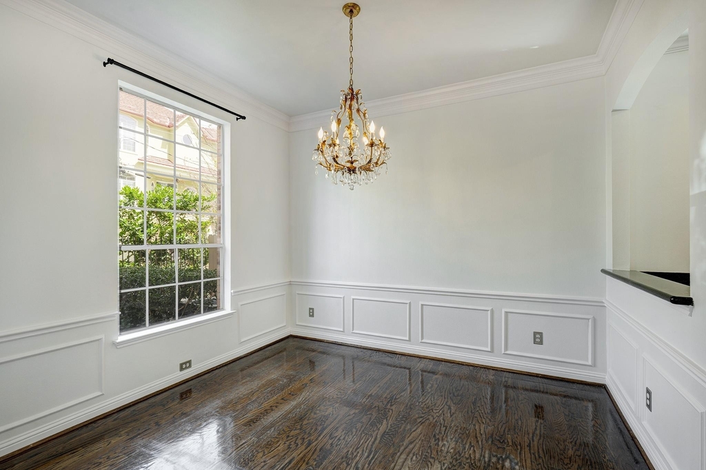 5207 Blossom Street - Photo 4