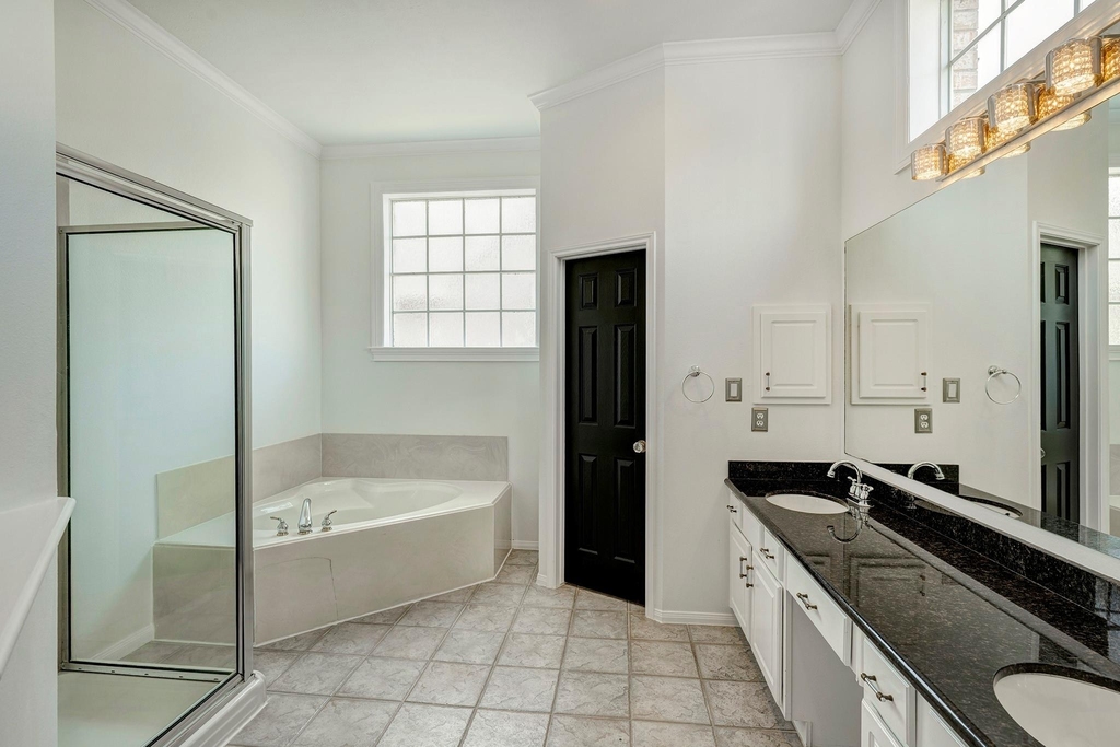 5207 Blossom Street - Photo 14