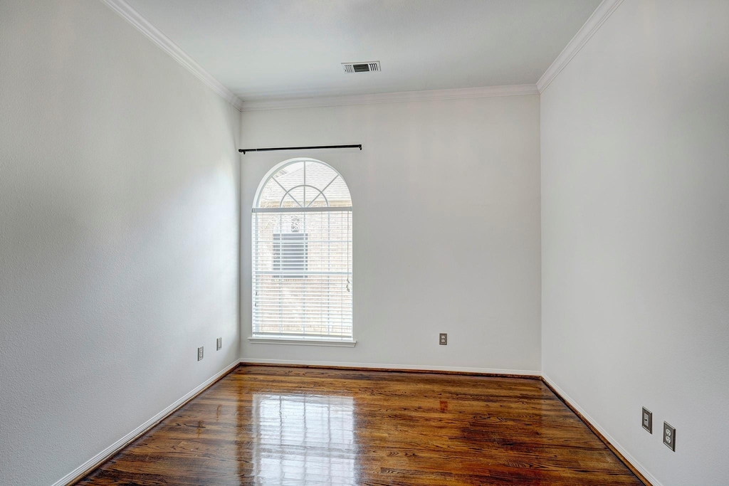 5207 Blossom Street - Photo 17