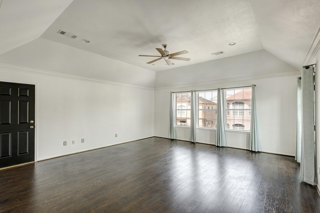 5207 Blossom Street - Photo 20