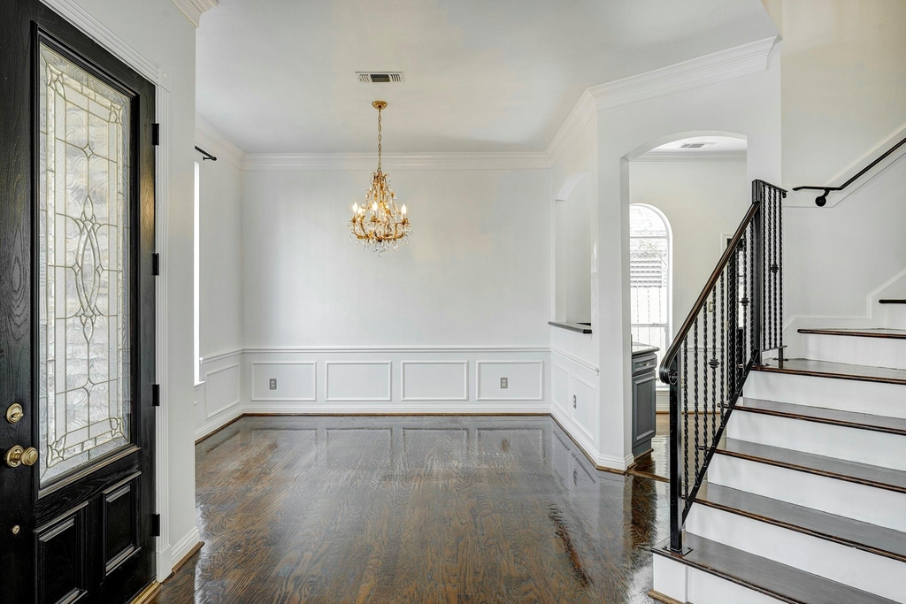 5207 Blossom Street - Photo 3