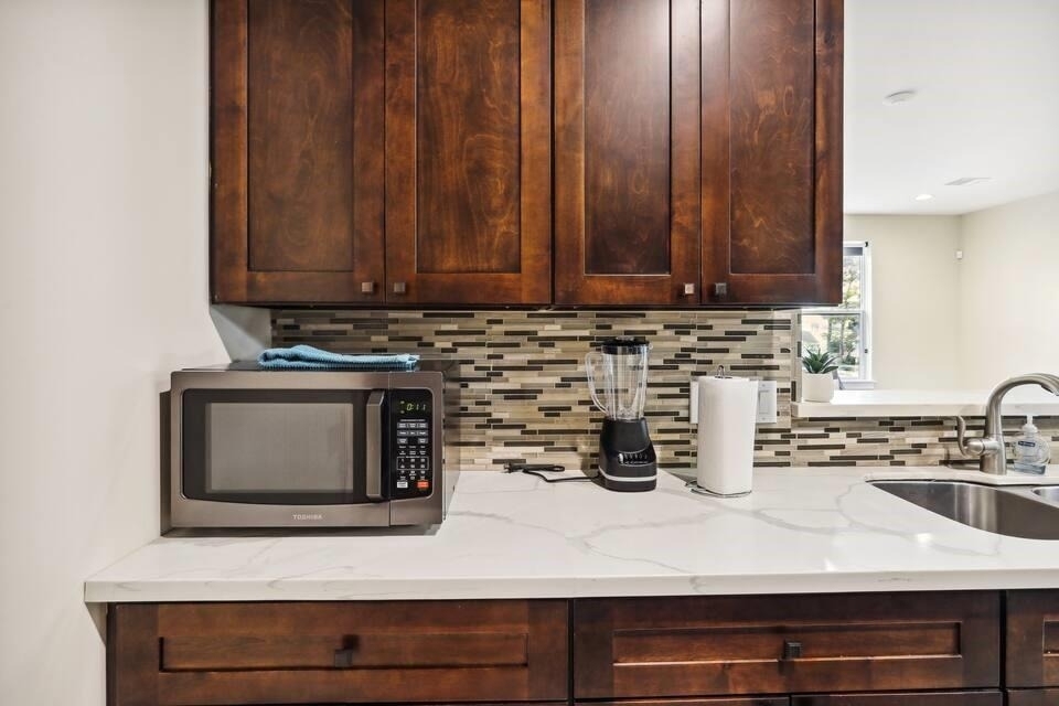 3803 Charleston Street - Photo 10