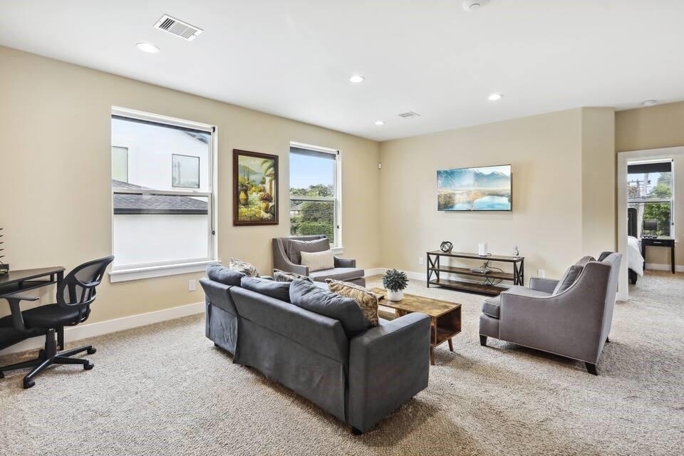 3803 Charleston Street - Photo 1