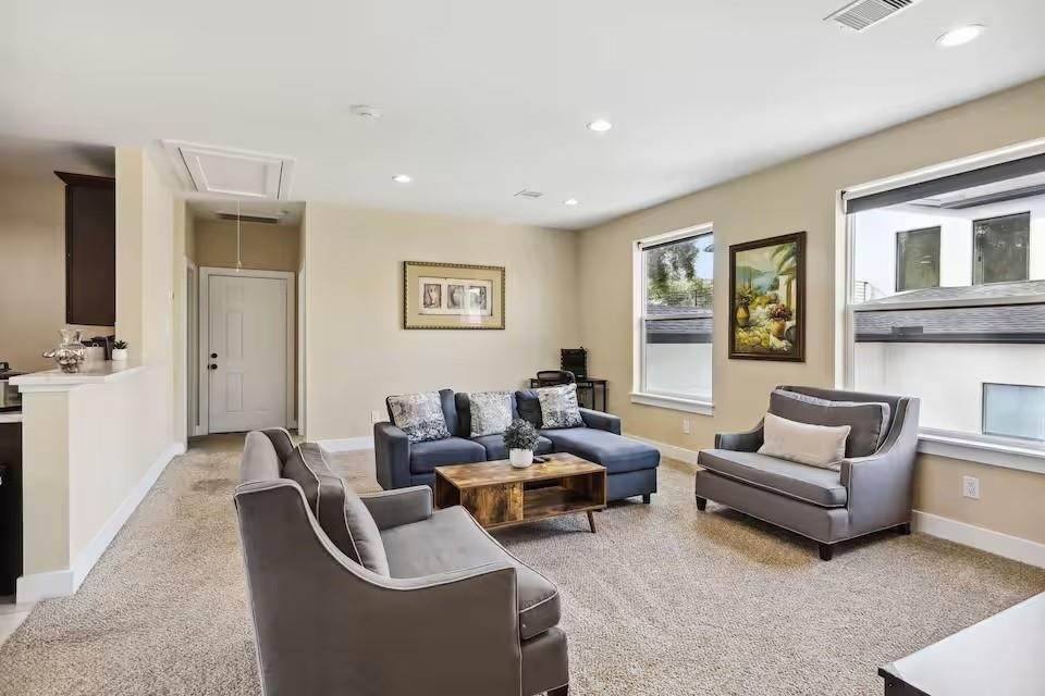 3803 Charleston Street - Photo 0