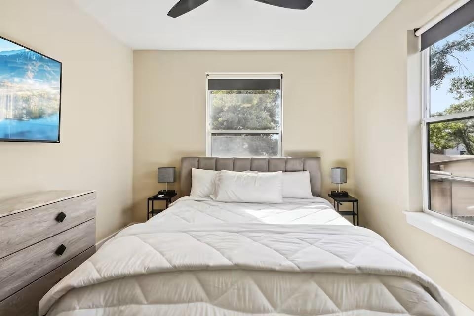 3803 Charleston Street - Photo 8