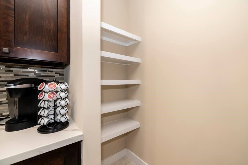3803 Charleston Street - Photo 6