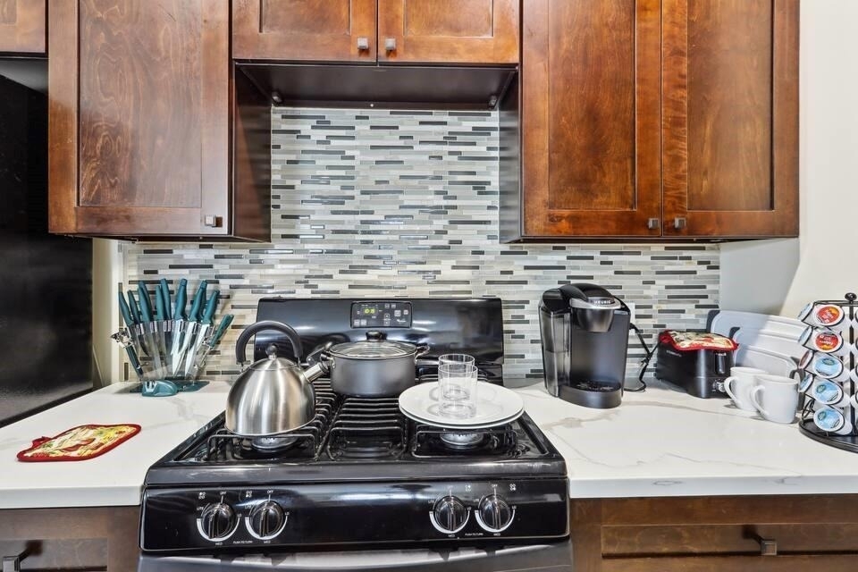 3803 Charleston Street - Photo 5
