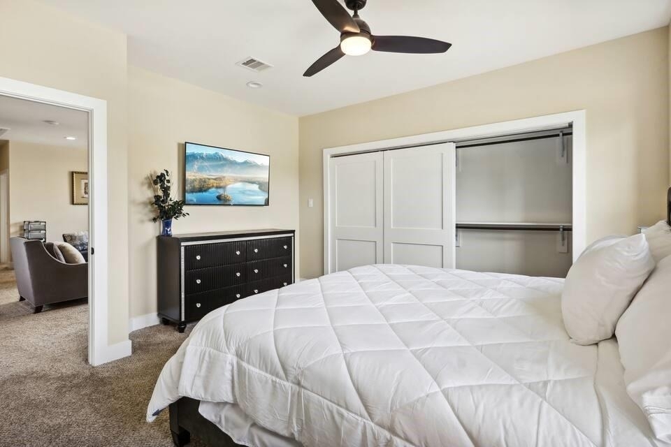 3803 Charleston Street - Photo 7