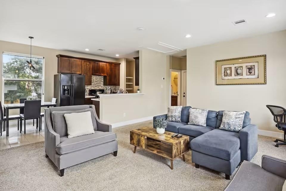 3803 Charleston Street - Photo 2