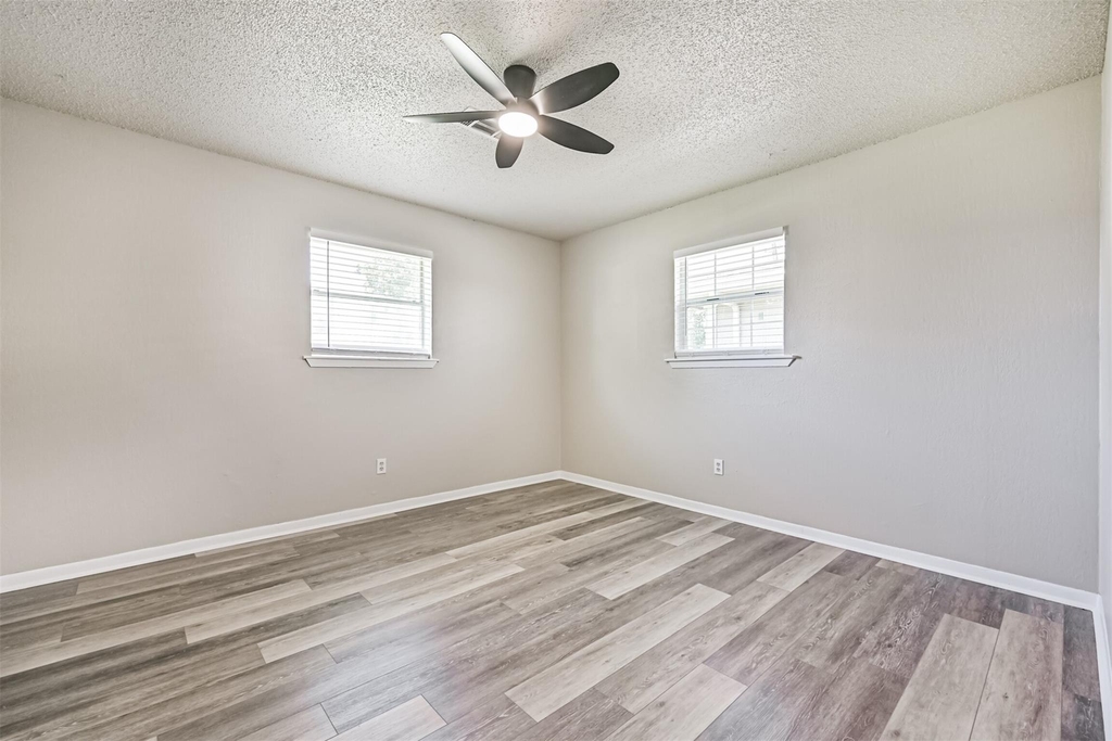 610 County Road 157 - Photo 18