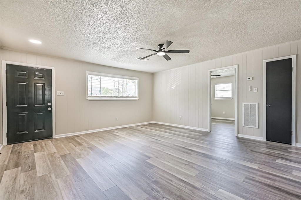 610 County Road 157 - Photo 5