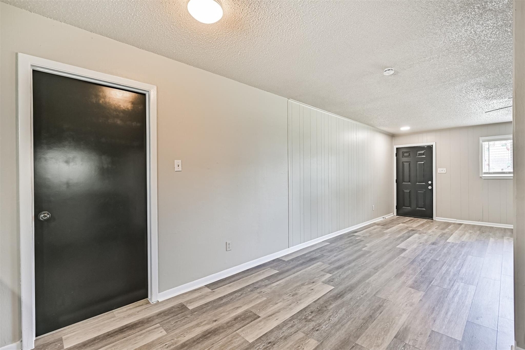 610 County Road 157 - Photo 13