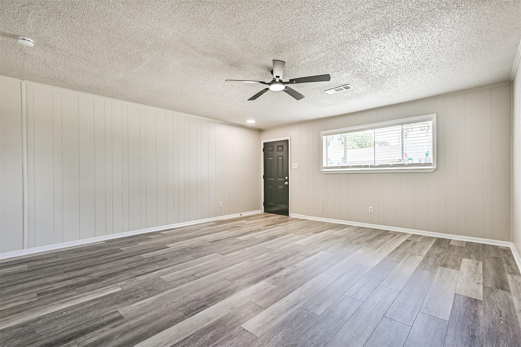 610 County Road 157 - Photo 6