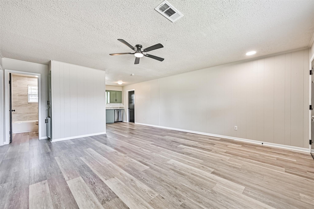 610 County Road 157 - Photo 7