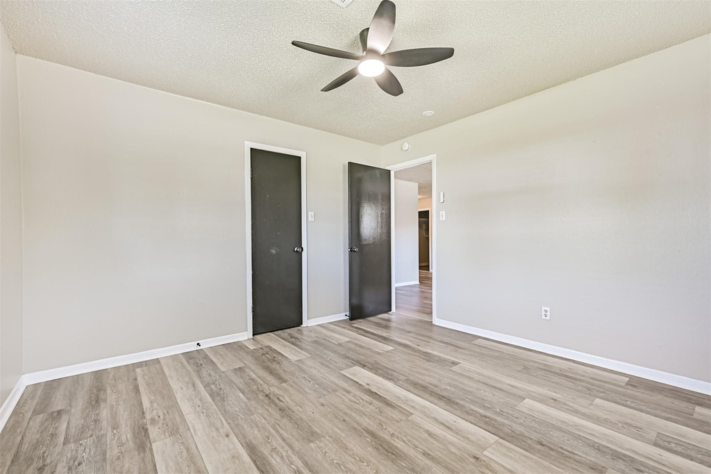 610 County Road 157 - Photo 15
