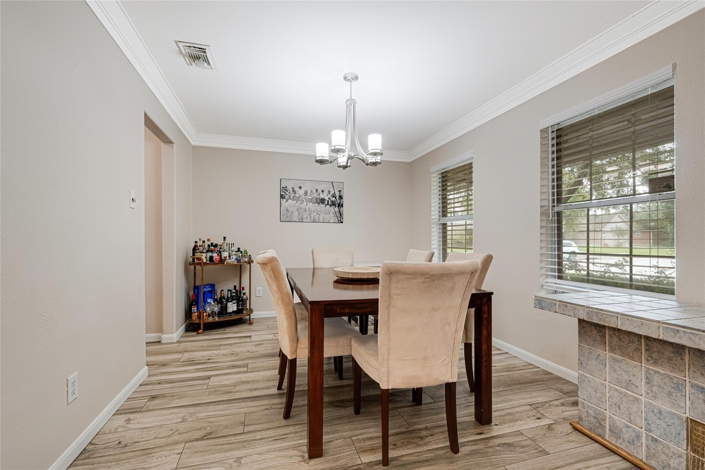 4102 Caneshaw Drive - Photo 6
