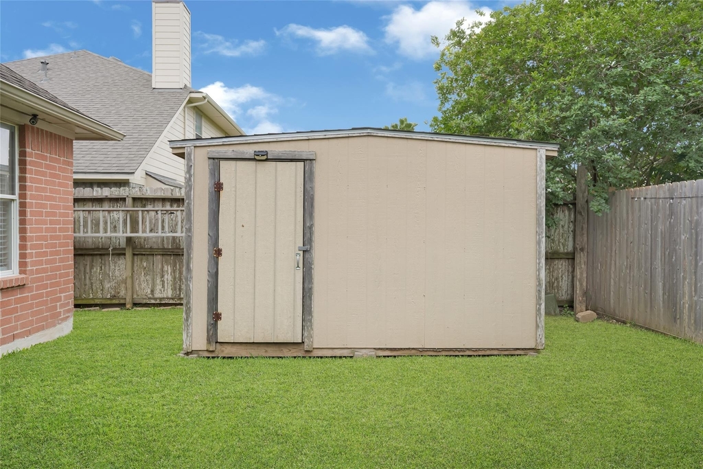 4102 Caneshaw Drive - Photo 28