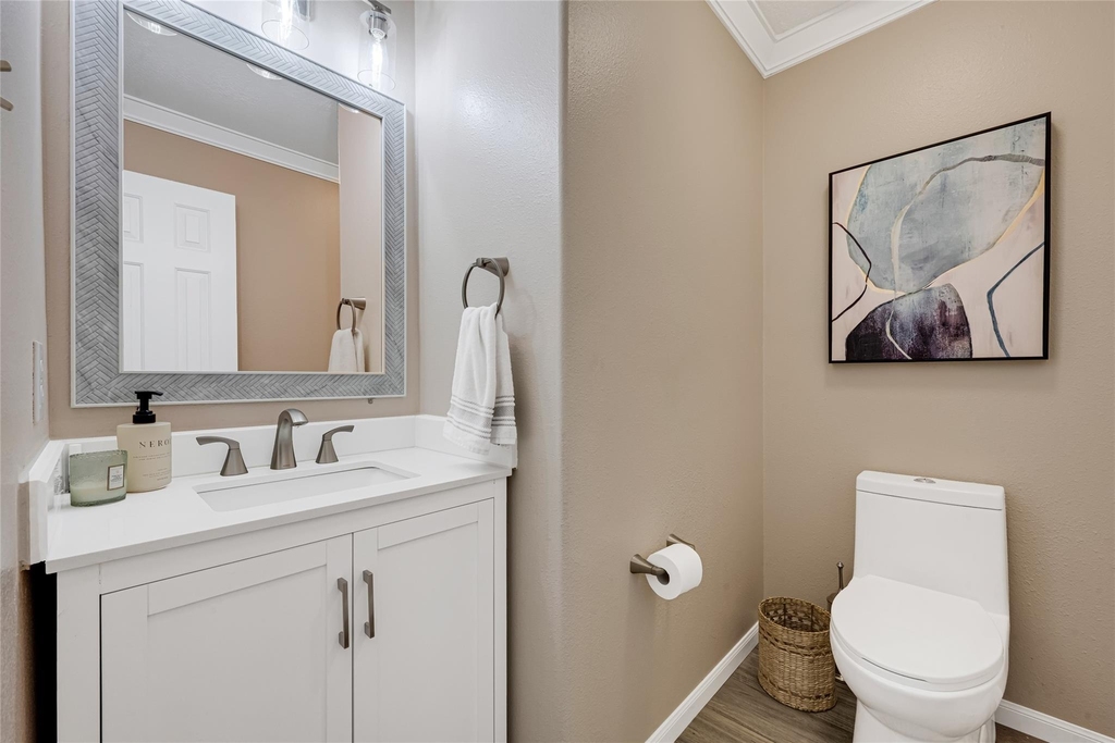 4102 Caneshaw Drive - Photo 7