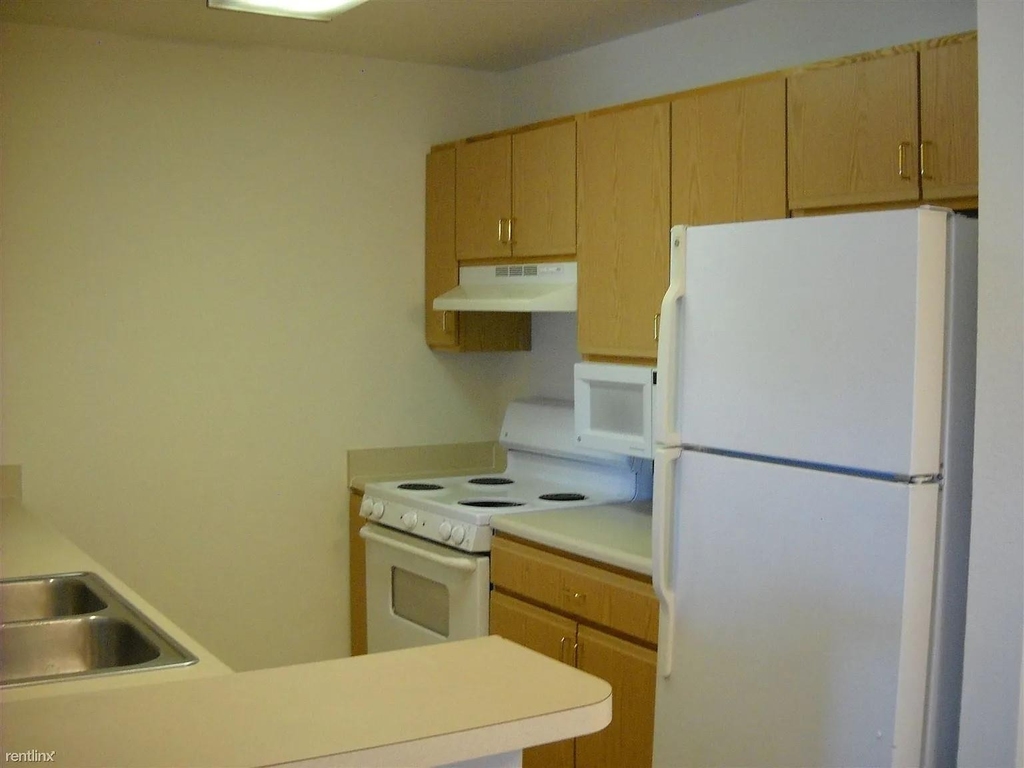 530 N Michigan Ave - Photo 5