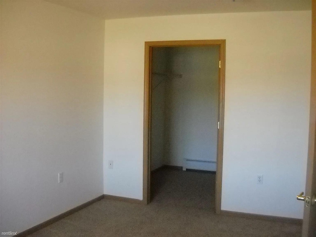 530 N Michigan Ave - Photo 3