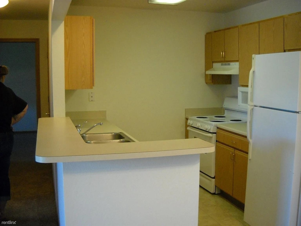 530 N Michigan Ave - Photo 6