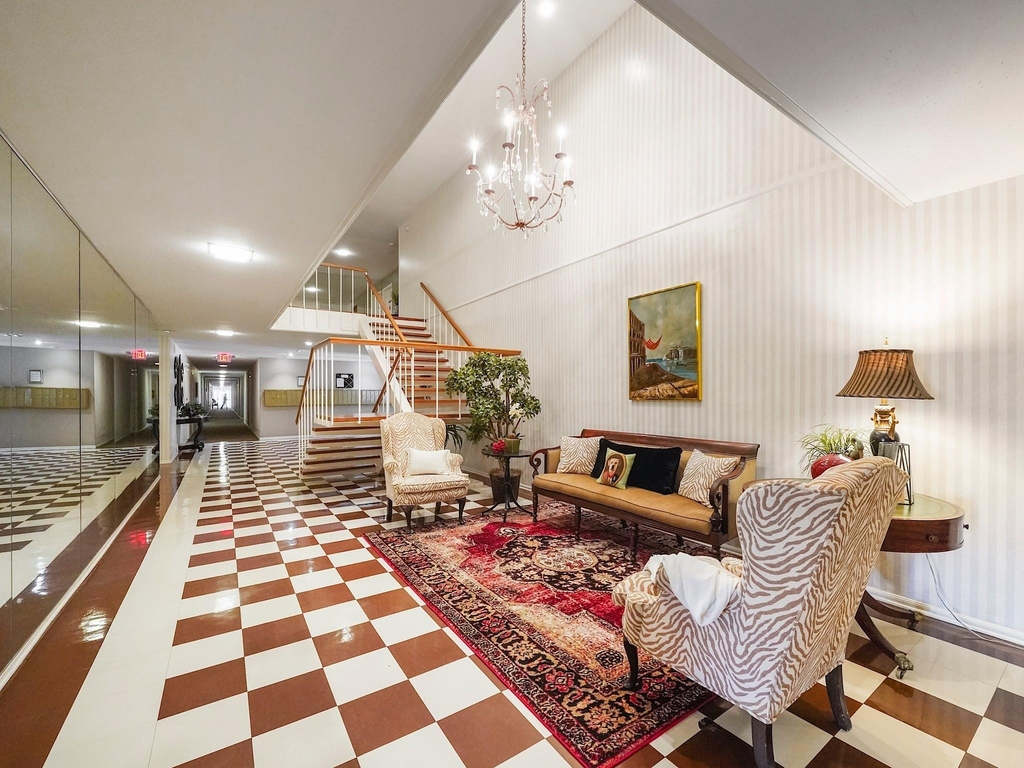 656 S Ripple Creek Drive - Photo 21