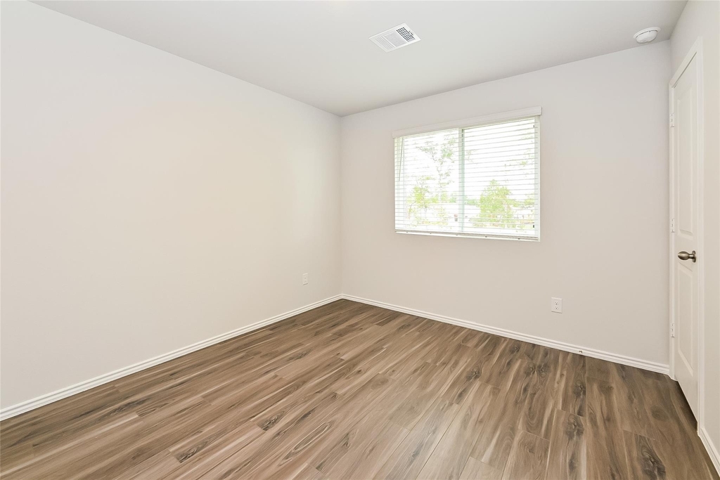 2372 Blue Opal - Photo 8
