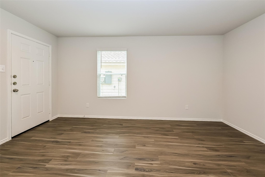 2372 Blue Opal - Photo 5