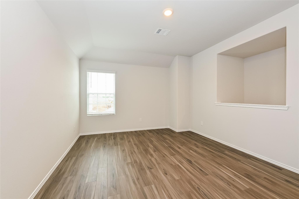 2372 Blue Opal - Photo 4