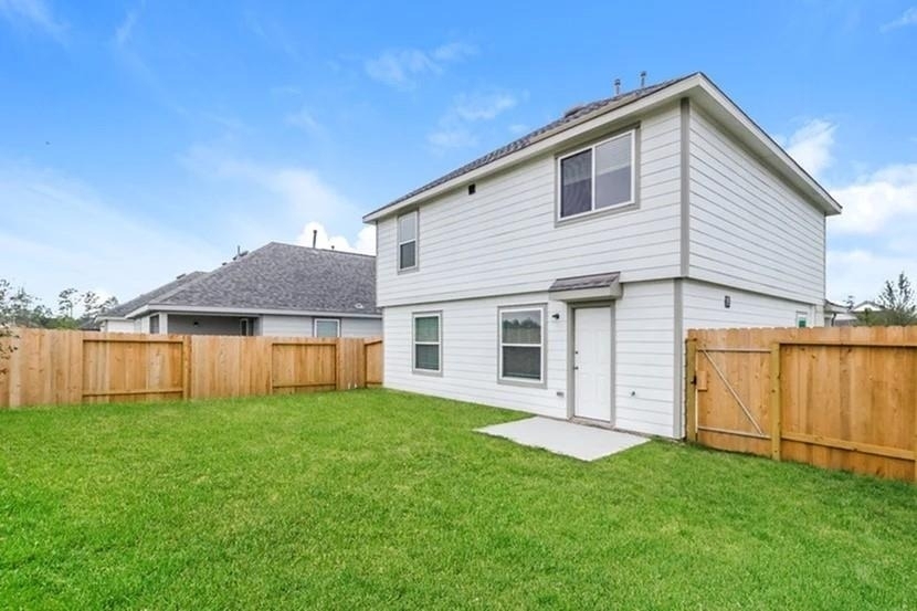2372 Blue Opal - Photo 1
