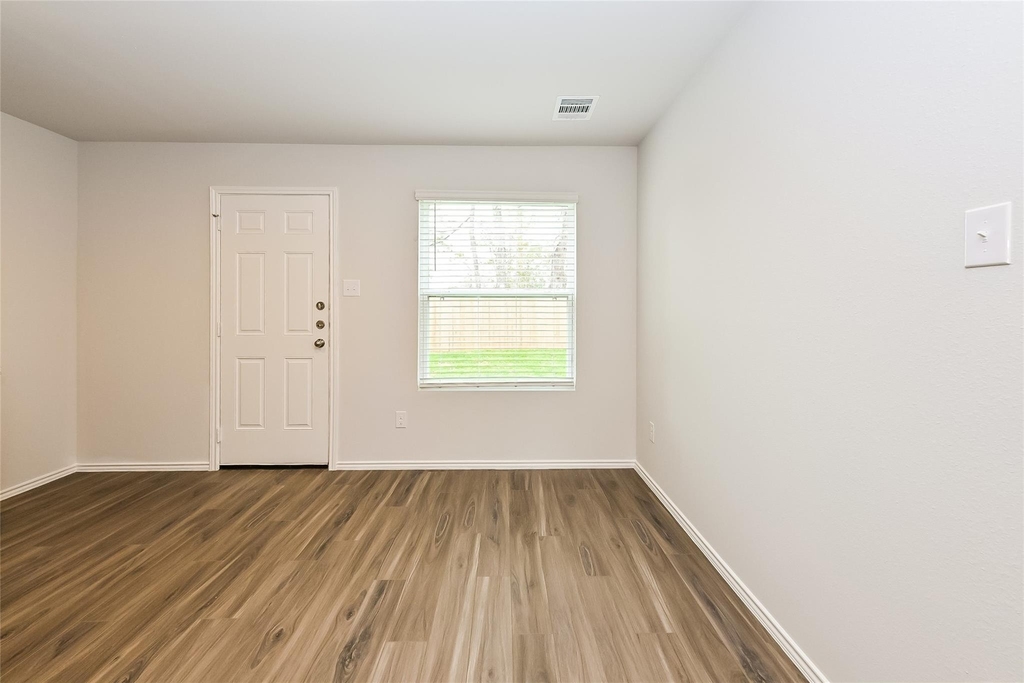 2372 Blue Opal - Photo 7