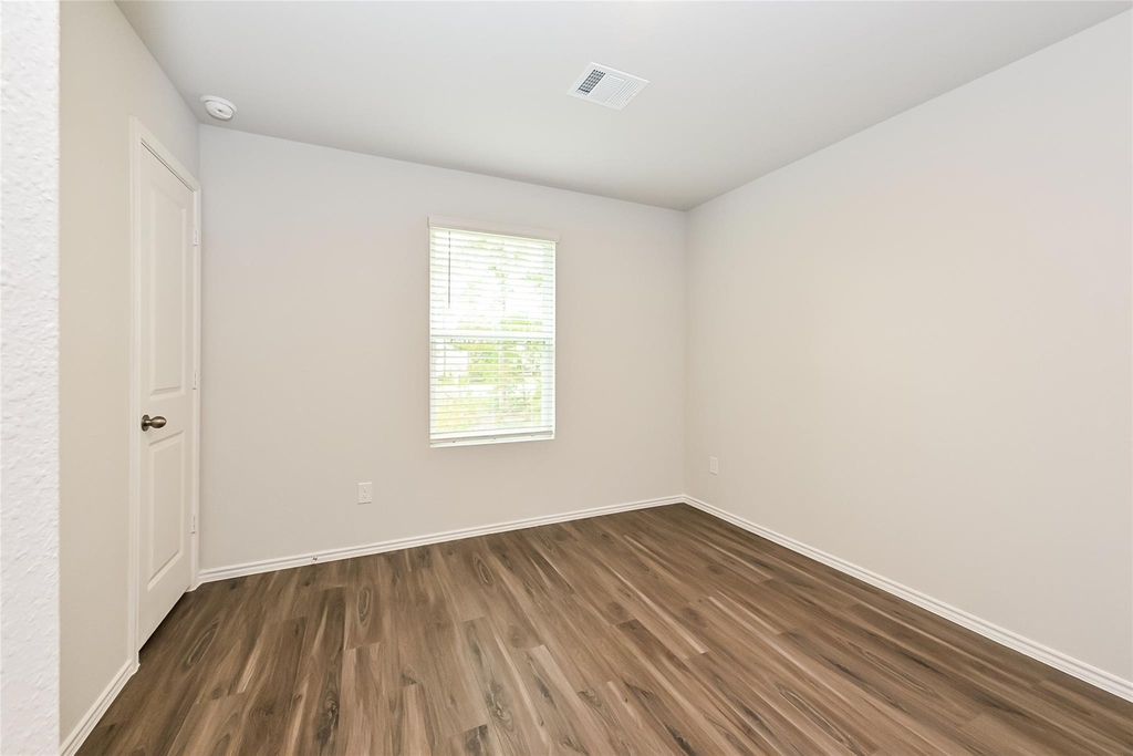 2372 Blue Opal - Photo 9