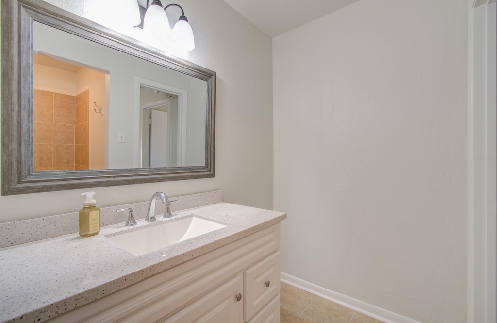 15611 La Casa Lane - Photo 31