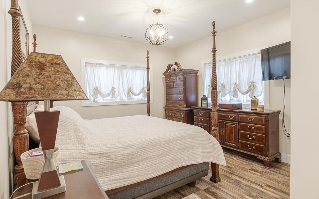 60 Dearborn - Photo 11