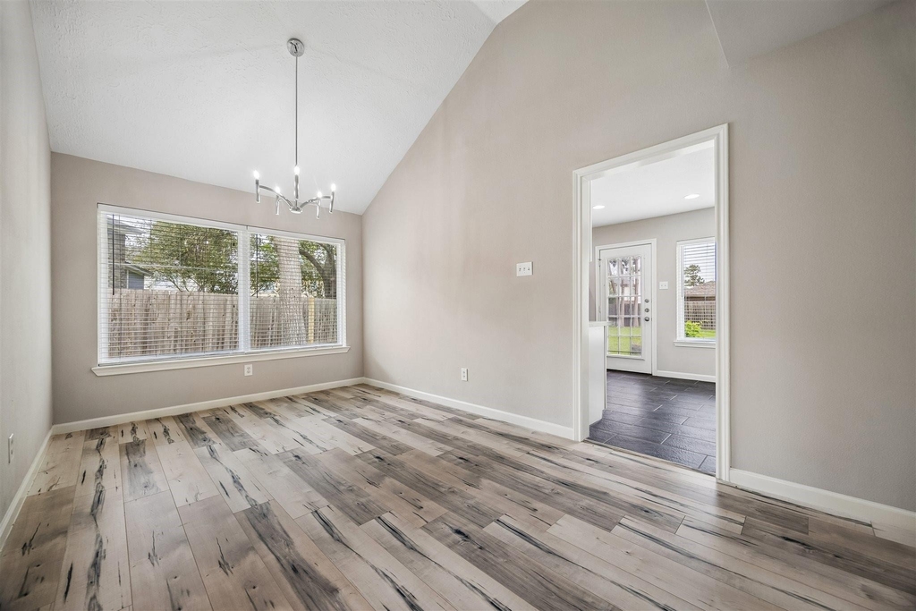 2414 Chelston Court - Photo 7