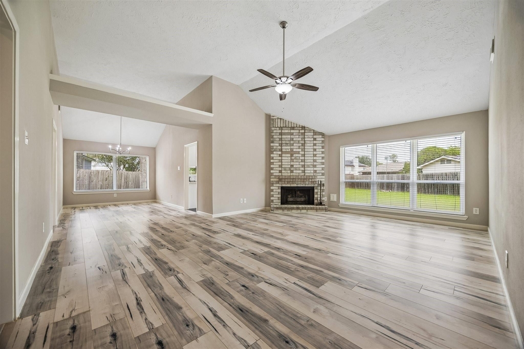 2414 Chelston Court - Photo 5