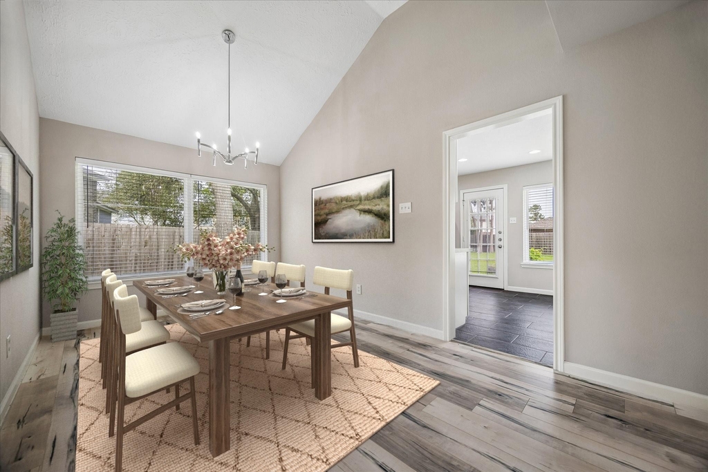 2414 Chelston Court - Photo 3