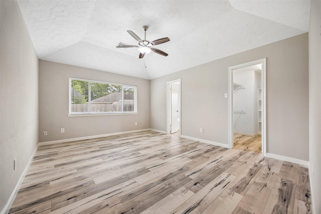 2414 Chelston Court - Photo 6
