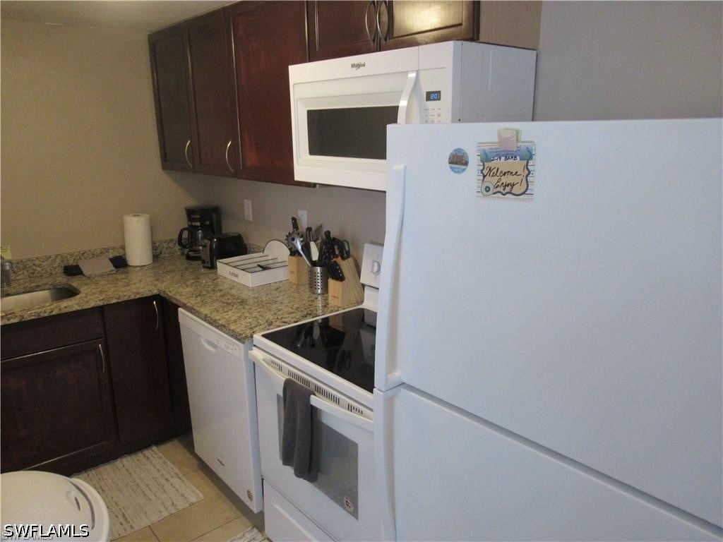 778 107th Avenue N - Photo 6