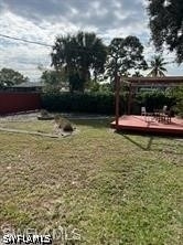 778 107th Avenue N - Photo 9