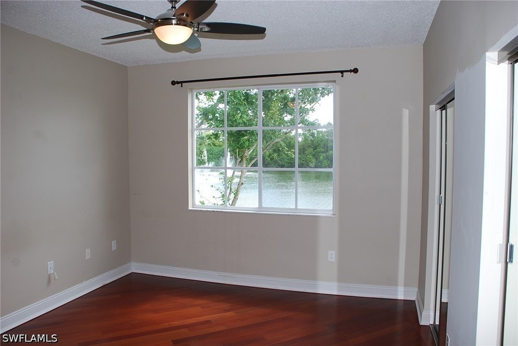 1130 Reserve Way - Photo 6