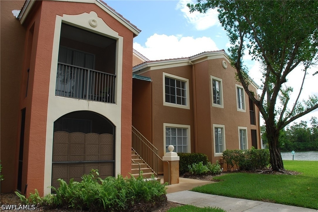 1130 Reserve Way - Photo 1