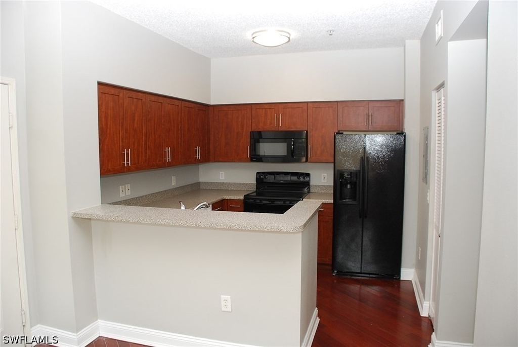 1130 Reserve Way - Photo 5