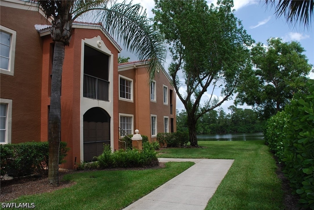 1130 Reserve Way - Photo 10