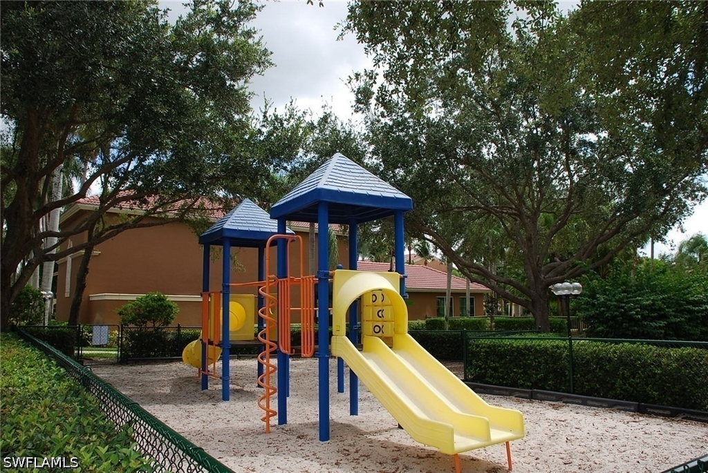1130 Reserve Way - Photo 13