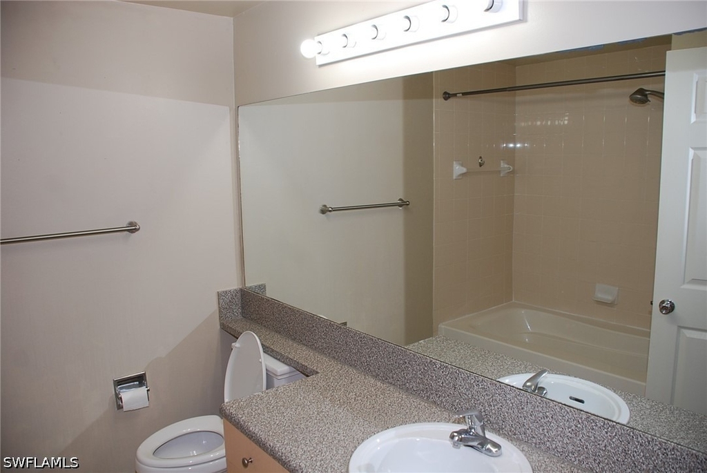 1130 Reserve Way - Photo 7