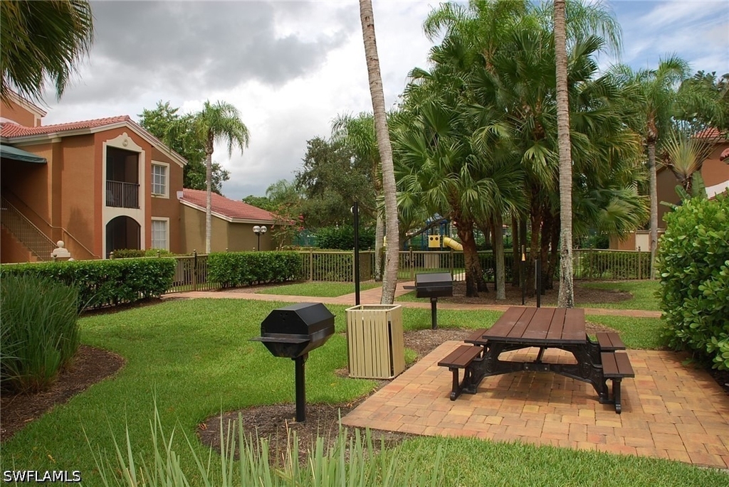 1130 Reserve Way - Photo 9