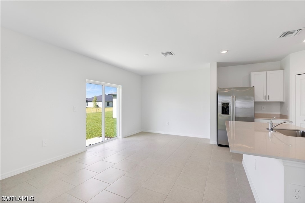 4086 San Felice Lane - Photo 9