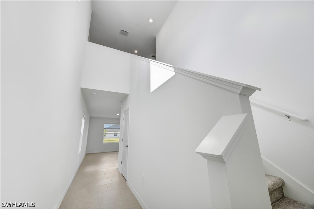 4086 San Felice Lane - Photo 5